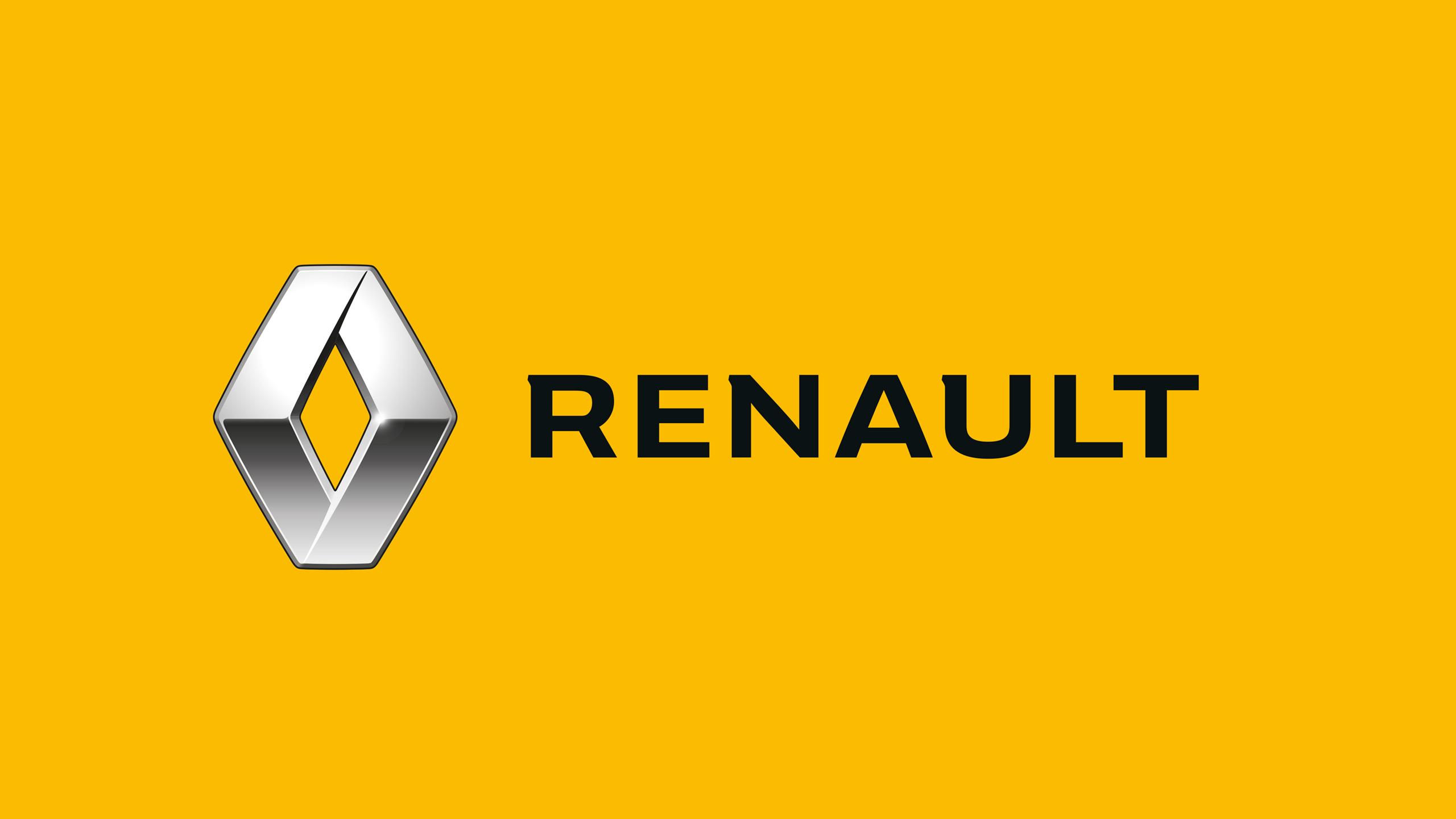 Renault soutient les discussions de fusion entre Nissan et Honda