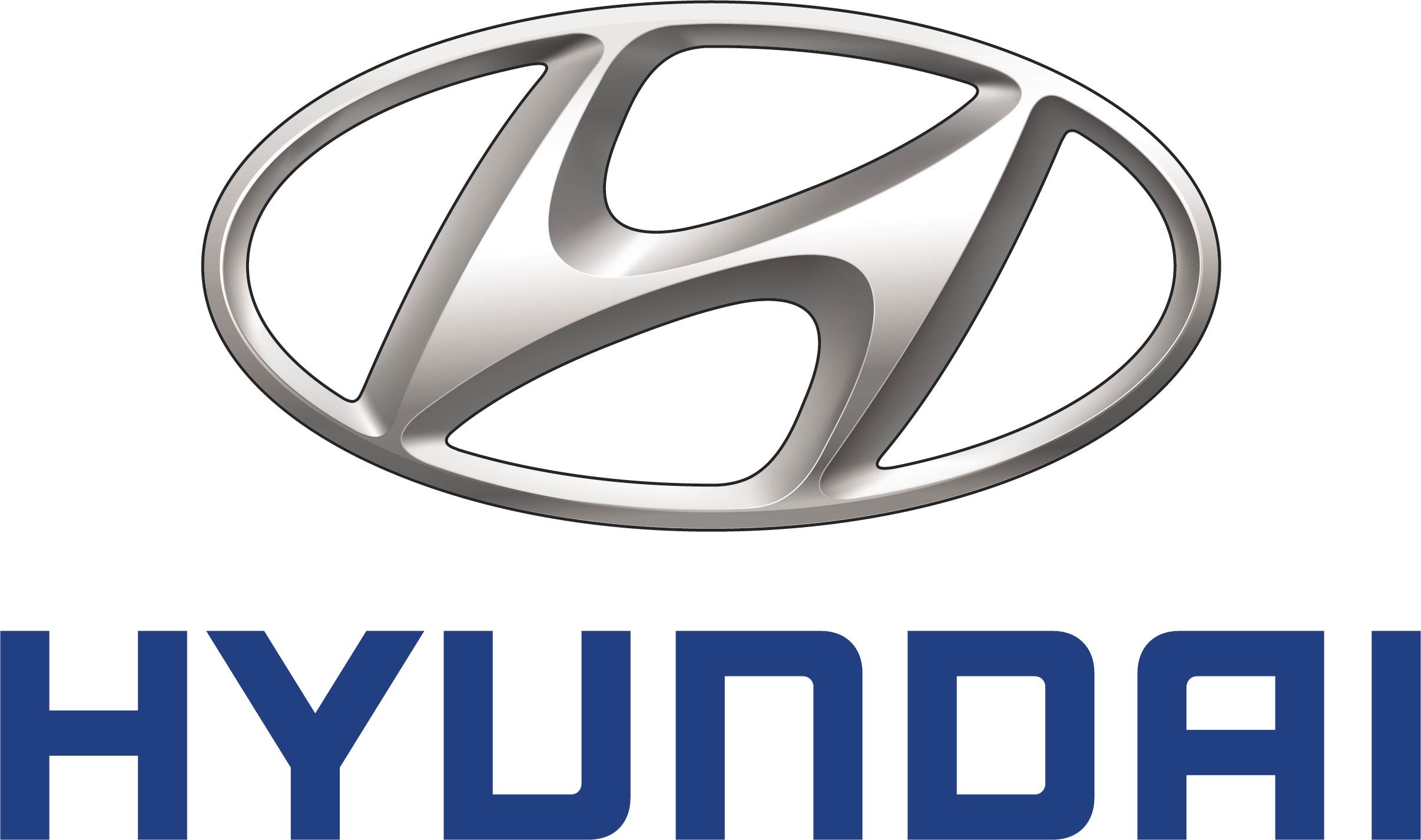 Hyundai investit 21 milliards aux États-Unis