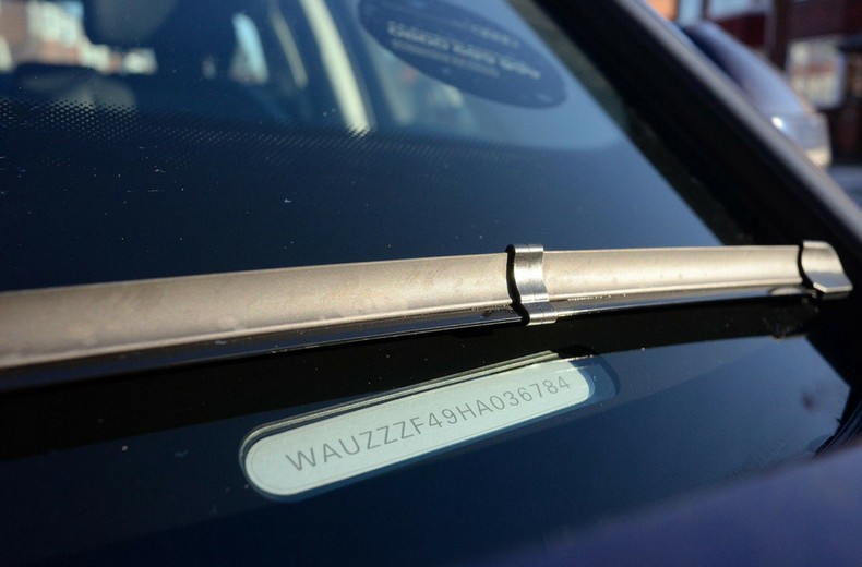 CARFAX Canada lance un outil de détection de fraude gratuit