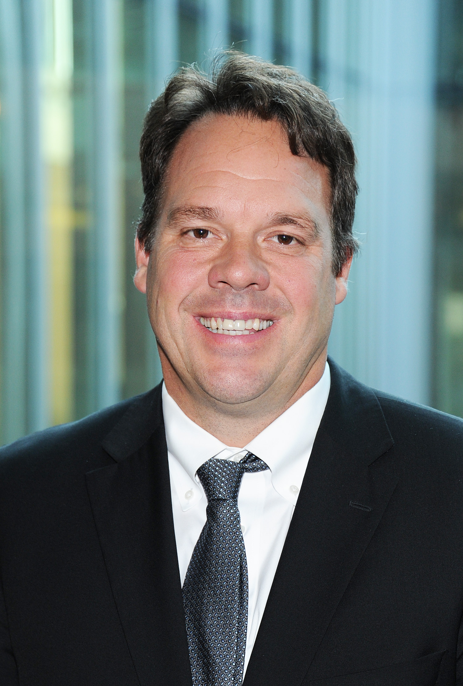 Un vent de renouveau souffle sur la Fondation Hôpital Charles-Lemoyne