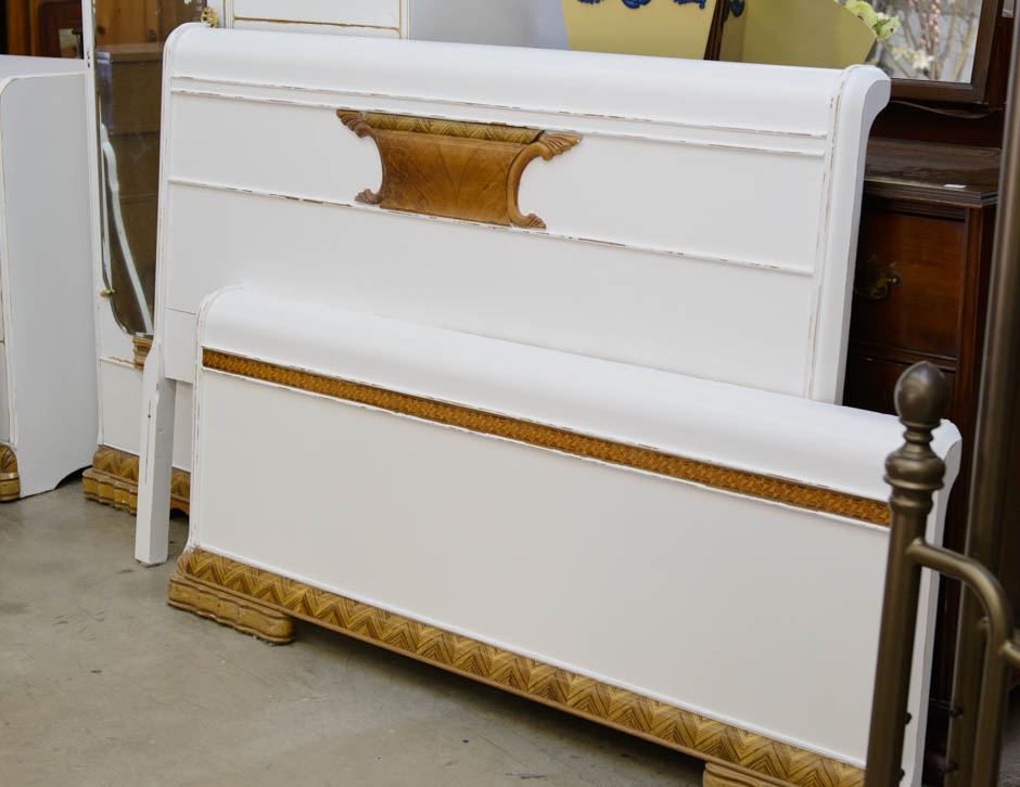 Style accessible : mode d’emploi