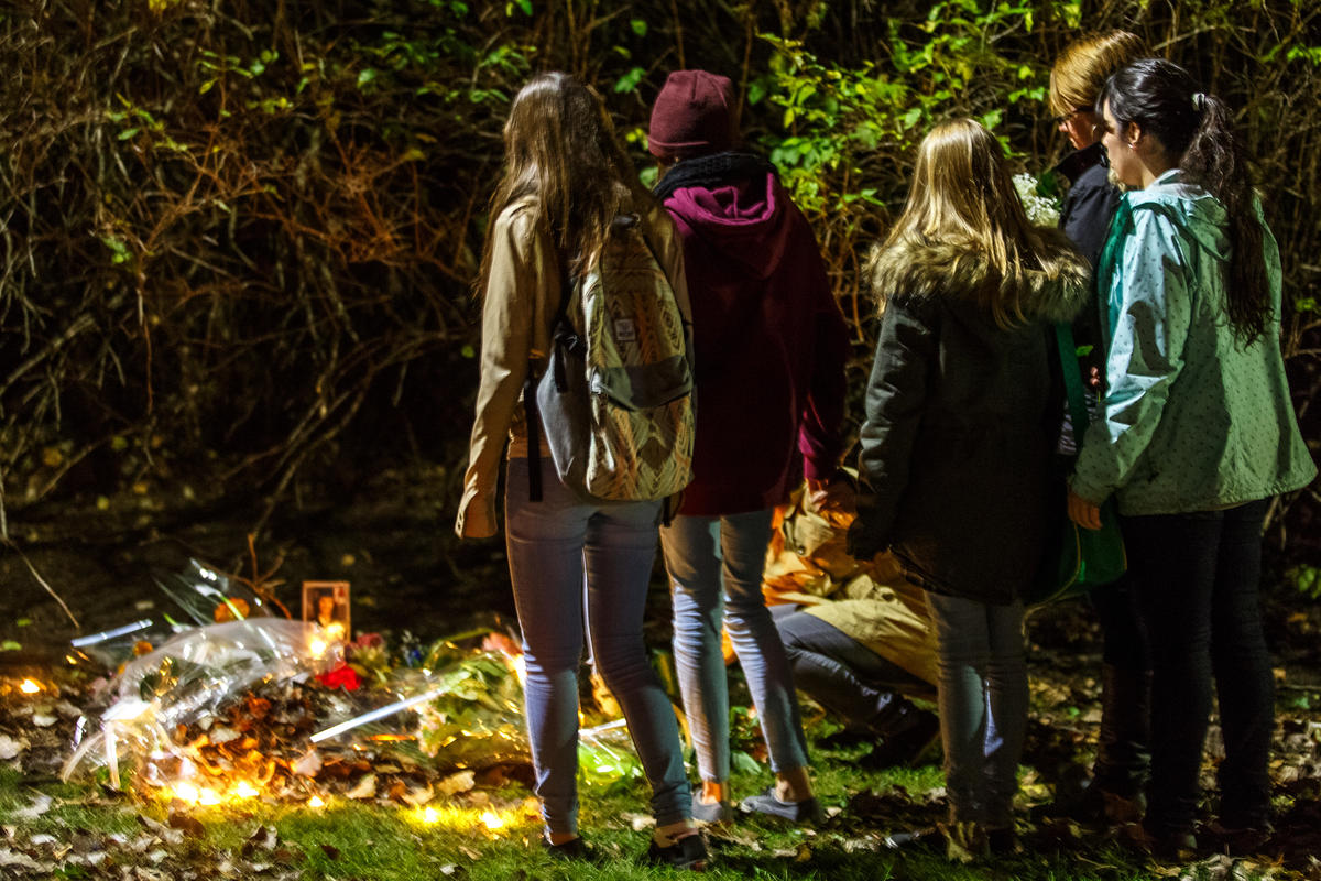 Meurtre de Jenique Dalcourt: une saga aux nombreux rebondissements