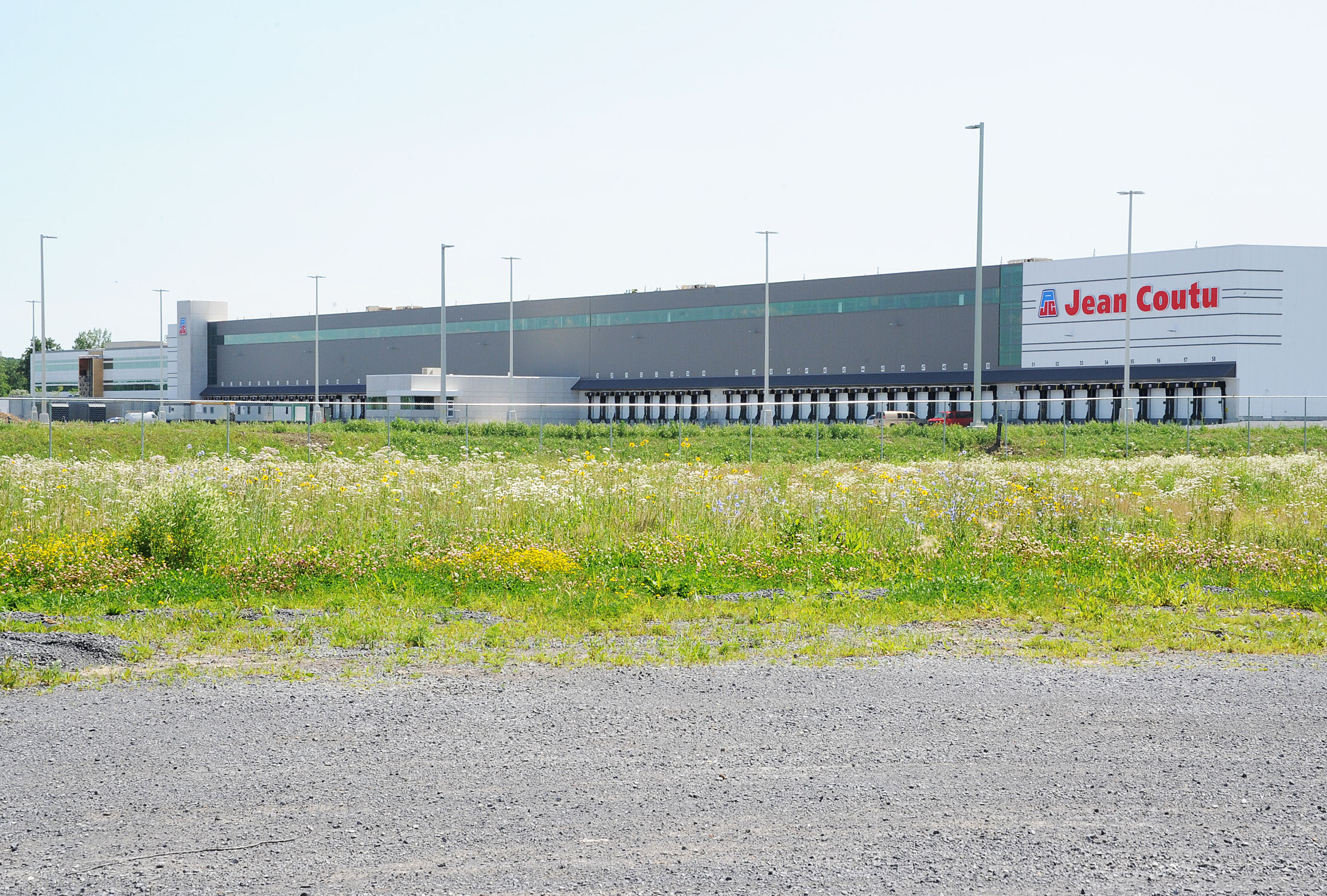 Actualité, météo et entraves routières du 26 octobre