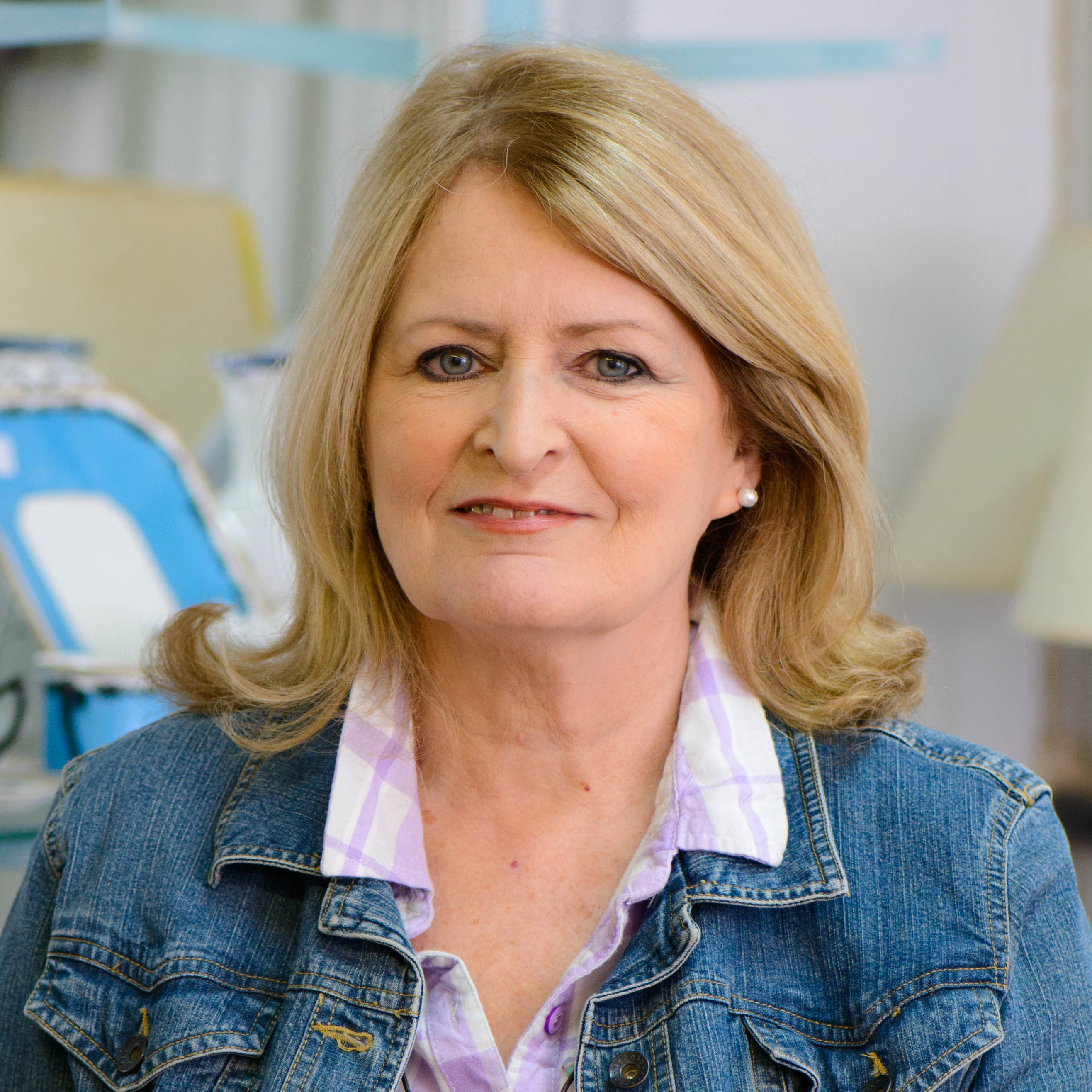 Un nouveau look pour votre couronne de Noël