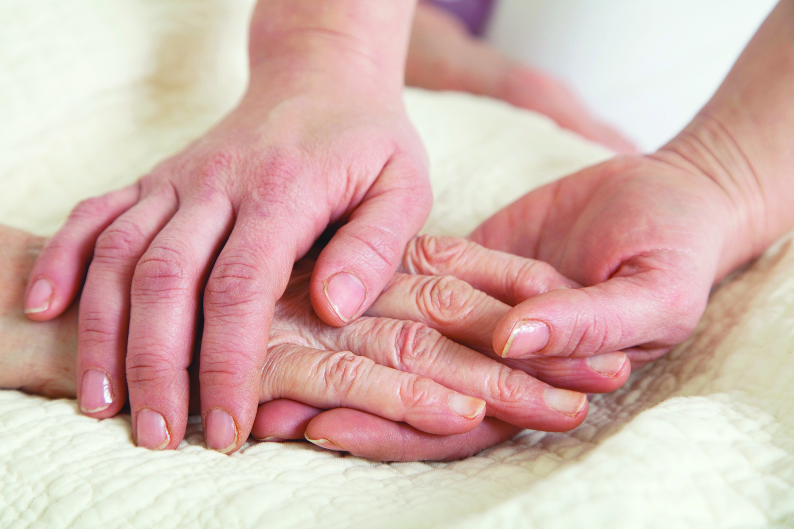 Un statut qui gagne à être reconnu