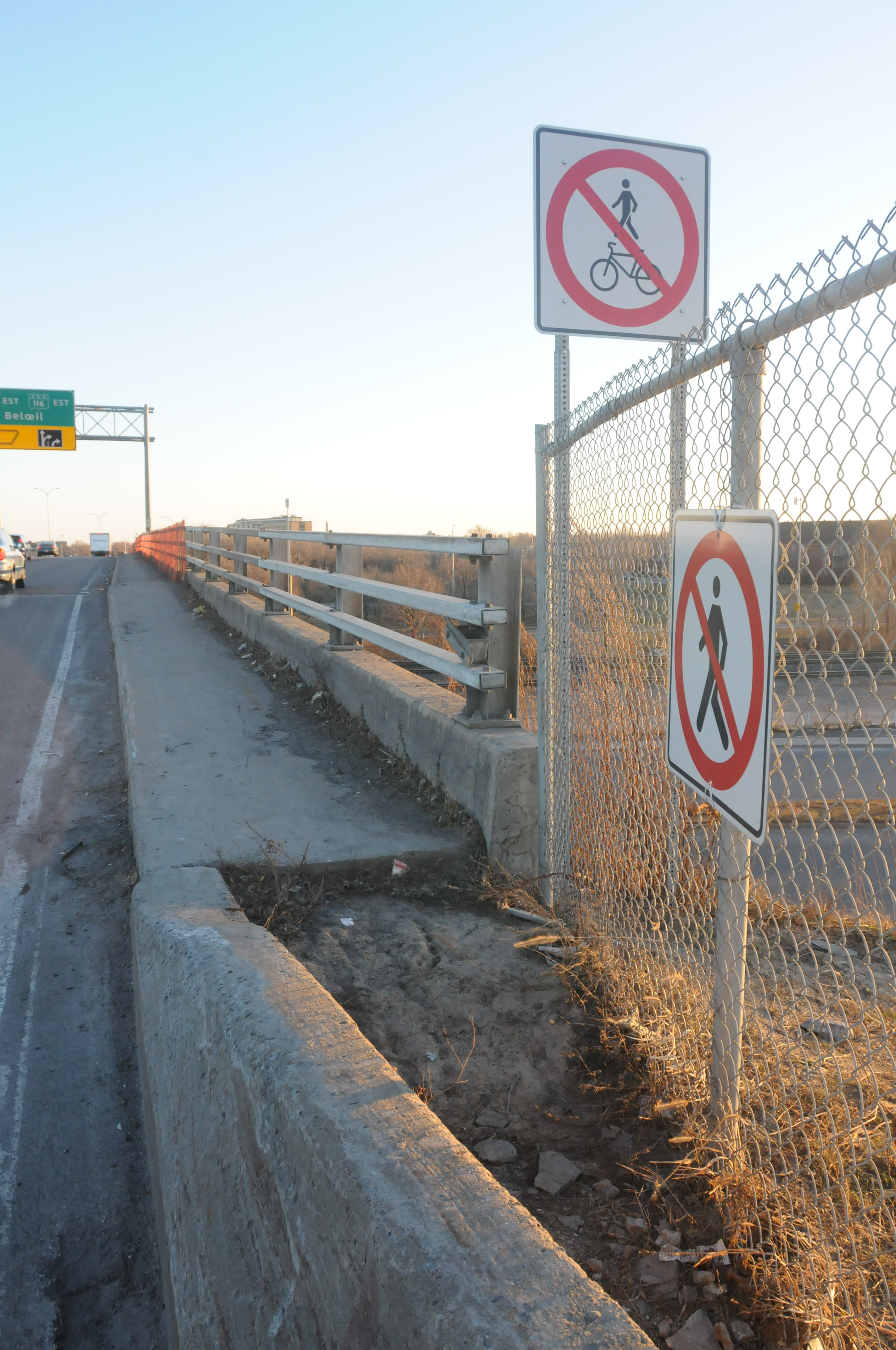 Enfin un taxi collectif pour le quartier Saint-Jean Vianney