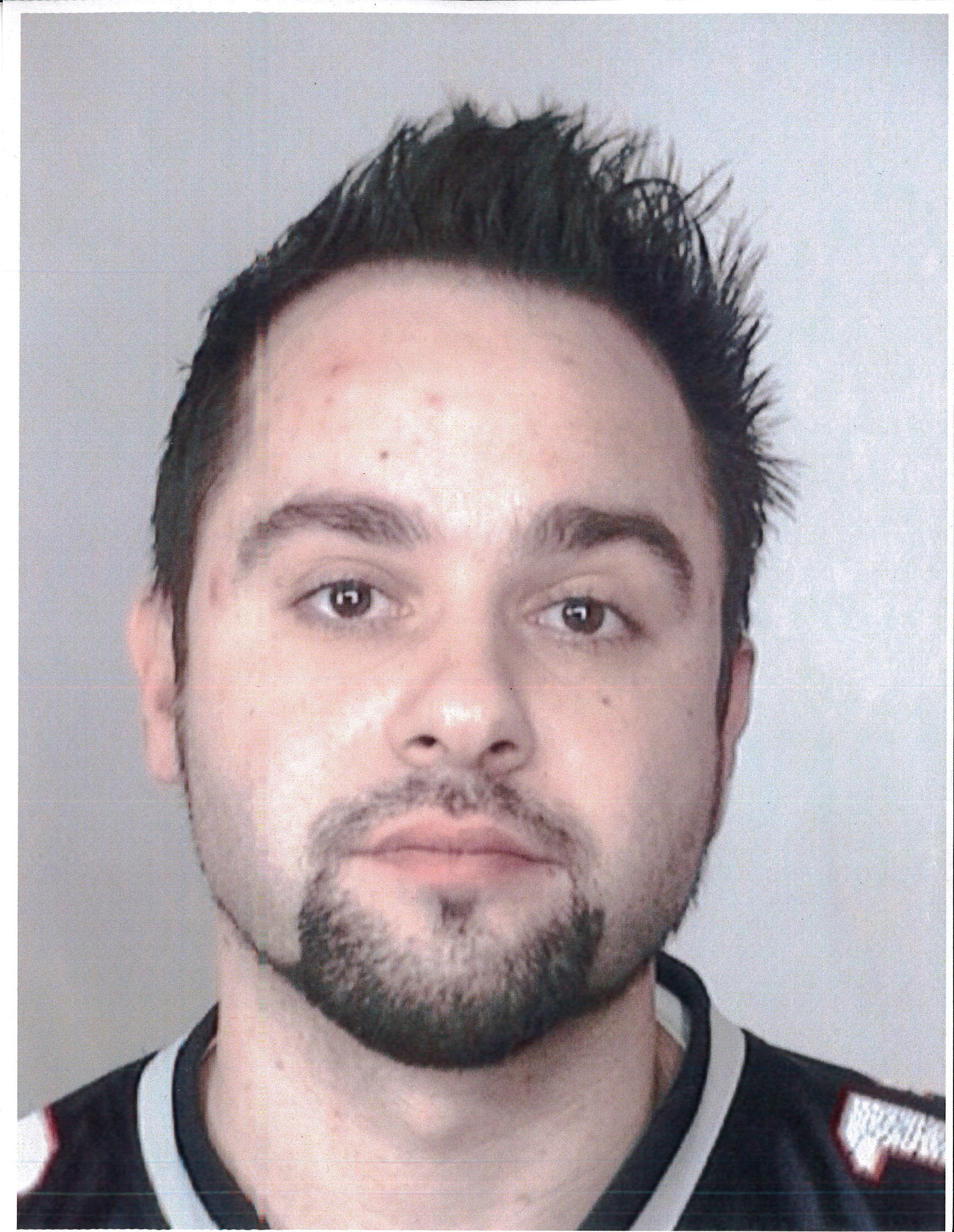 Prédateur sexuel: Georgescu plaidera coupable