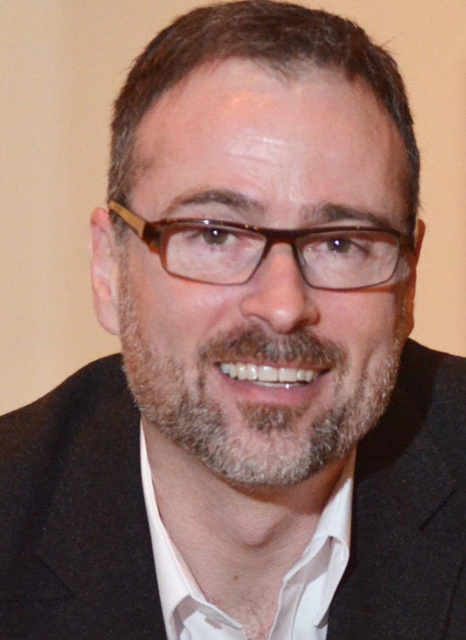 Ça nous fera du bien