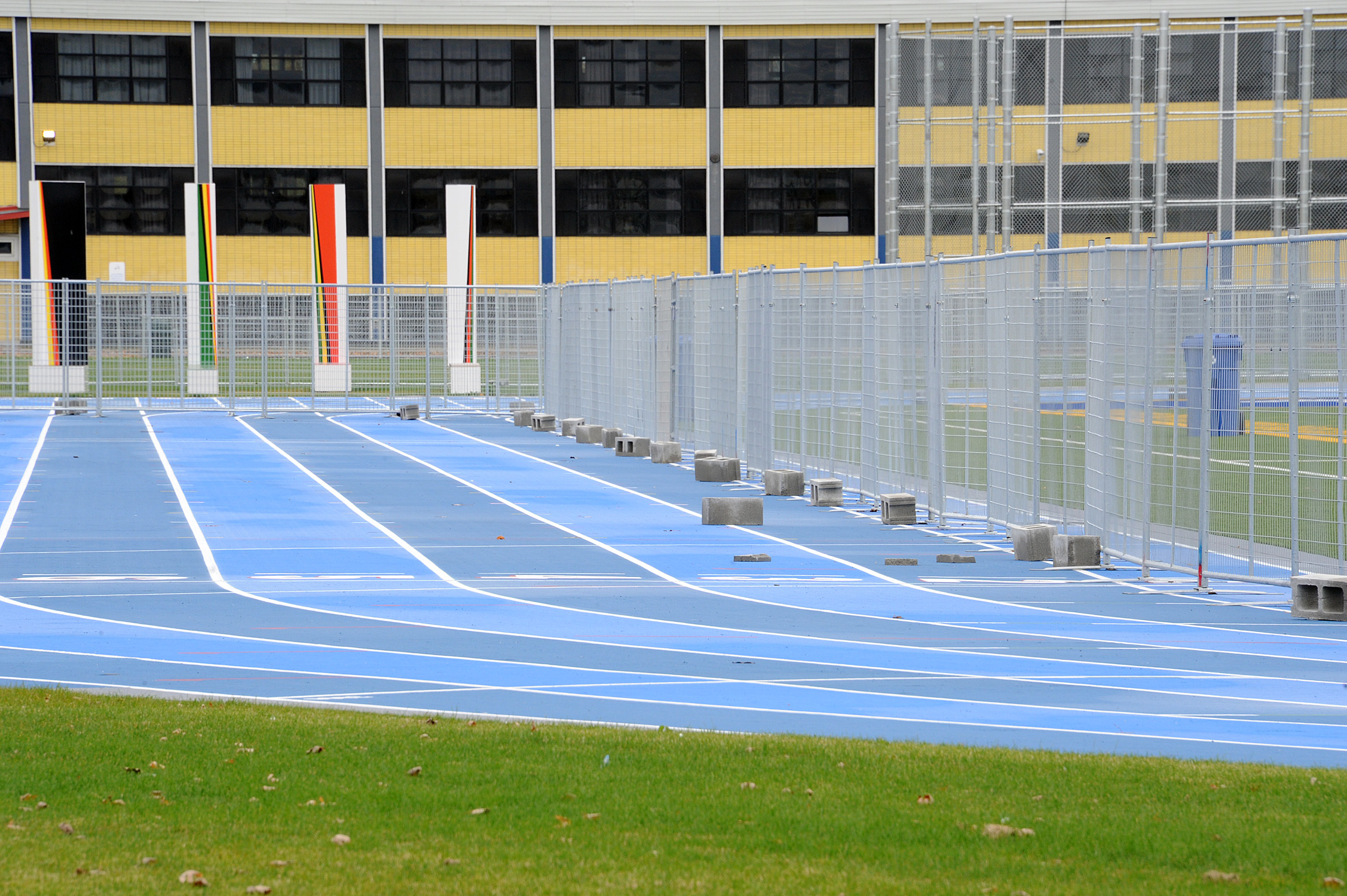 Bulletin matinal express