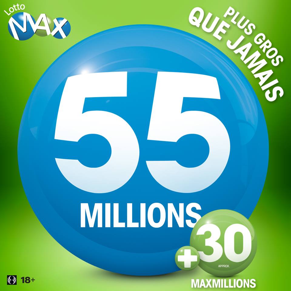 55 M$ pour un groupe de Longueuil