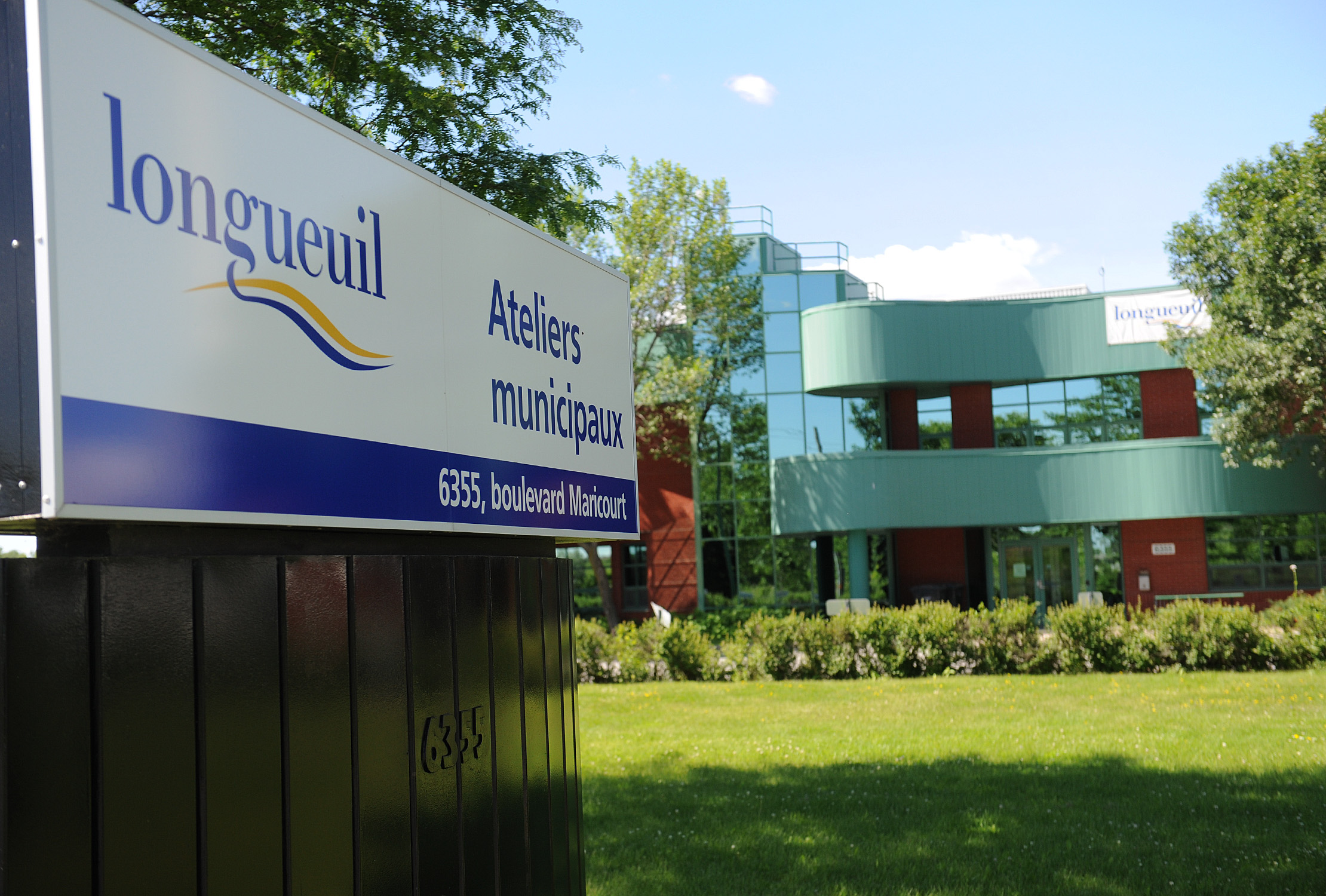 Le Bulletin régional du week-end