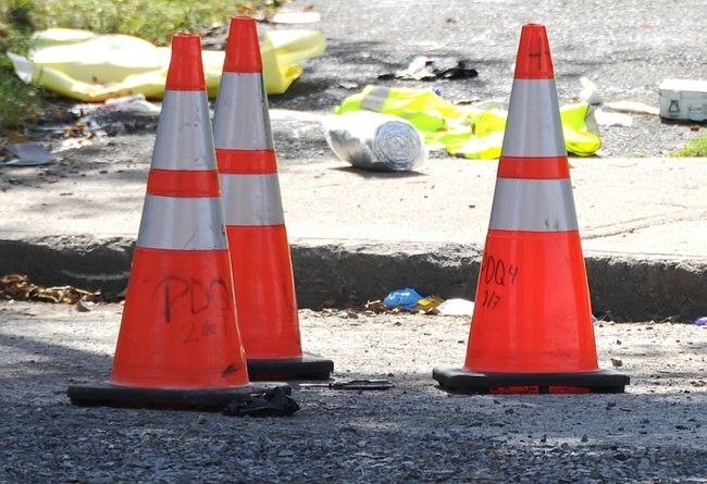 L’actualité régionale des dernières heures