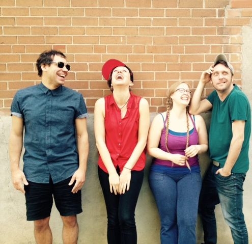 Bulletin matinal du 4 août