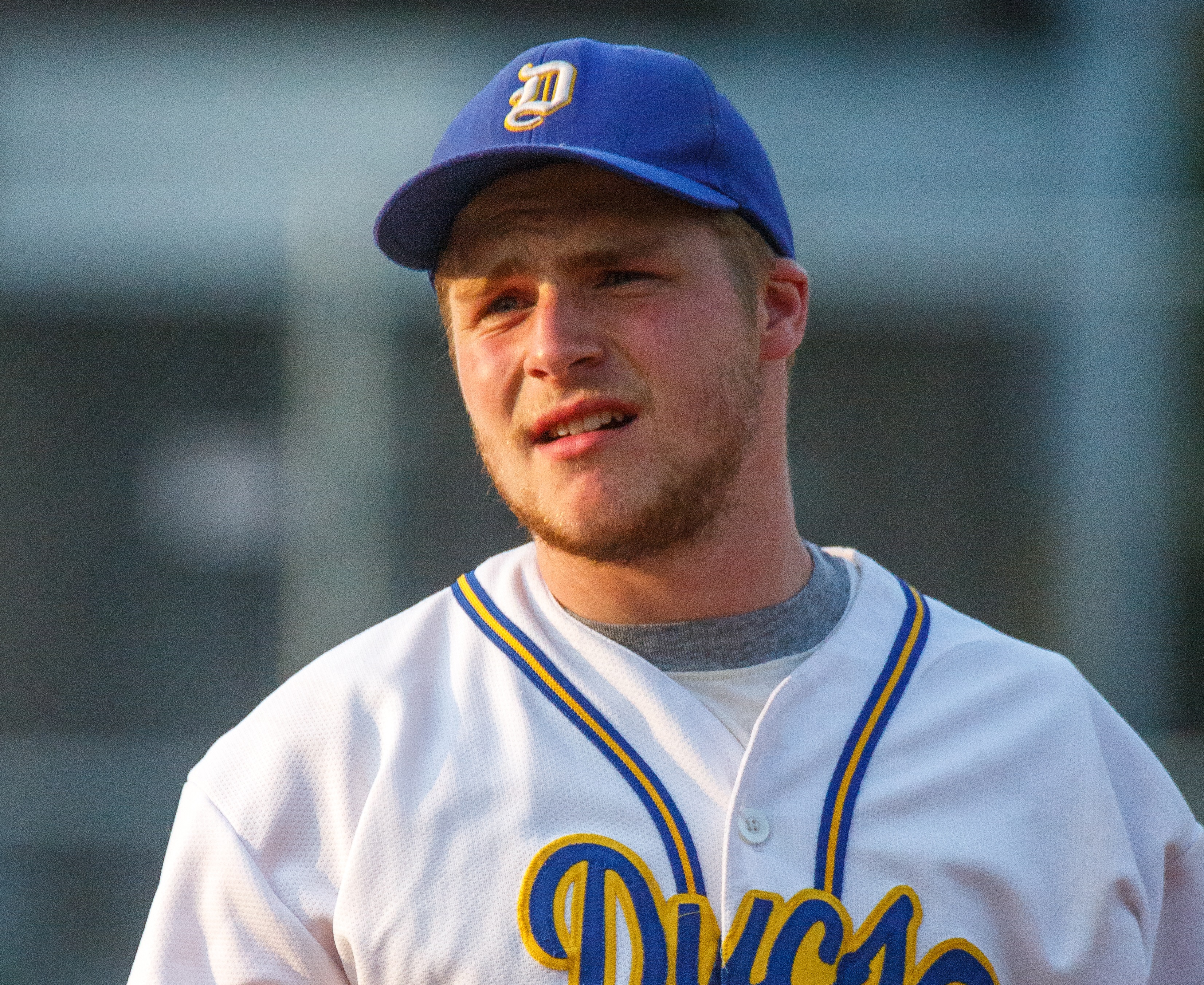 Un programme double coûteux