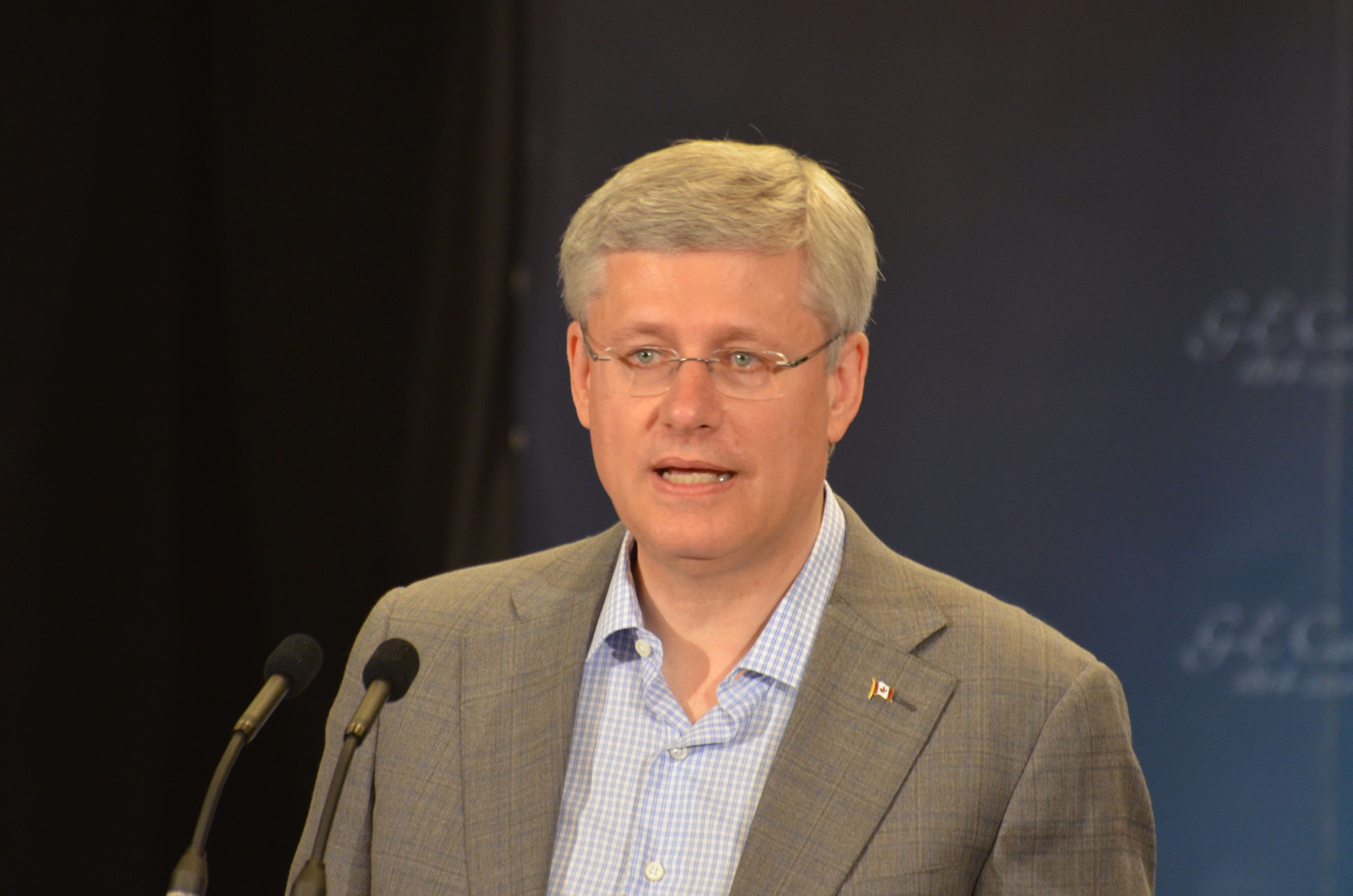 Jour 51 de la campagne