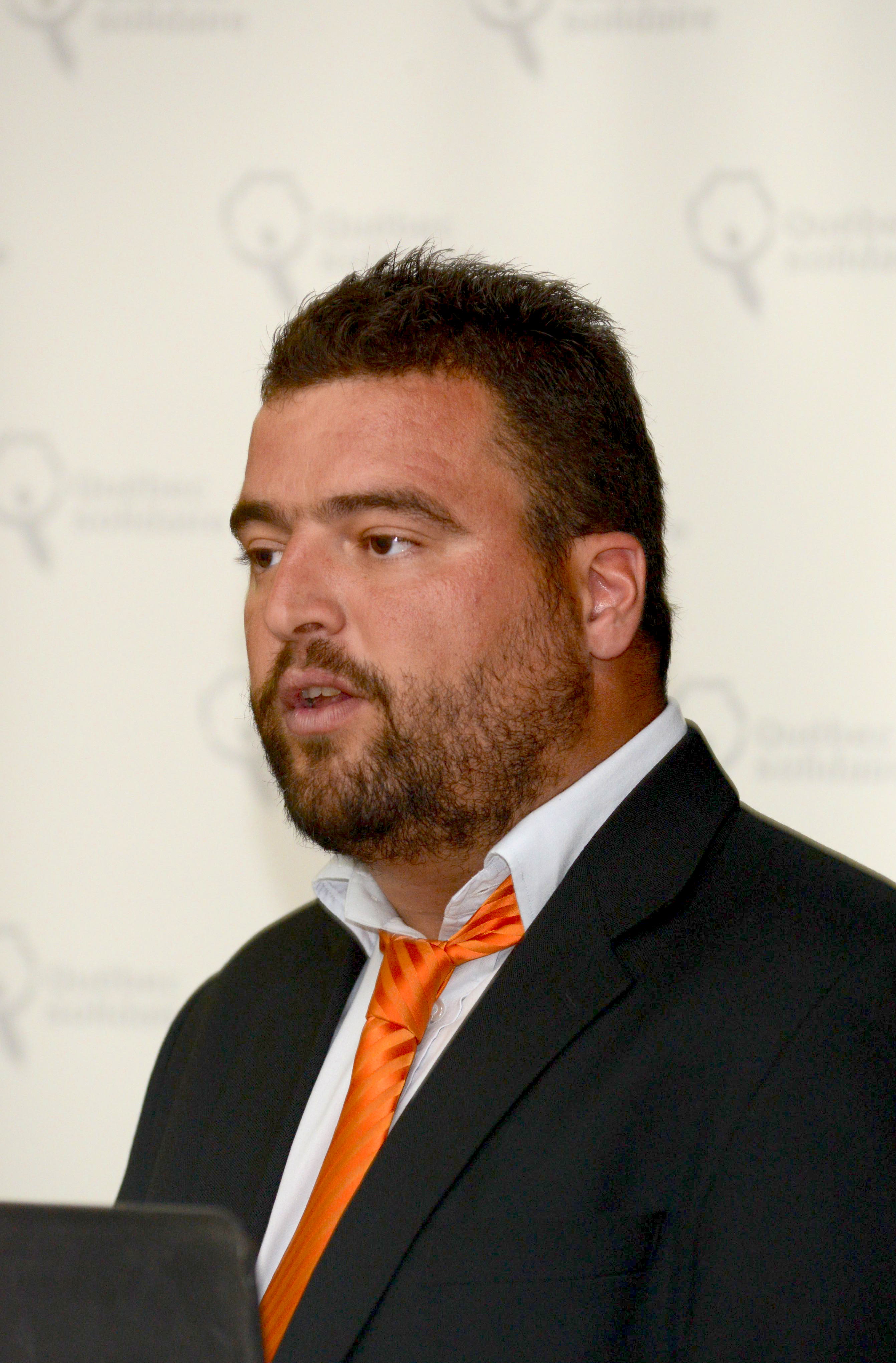 Salaire minimum à 15$/h: la priorité pour Québec solidaire