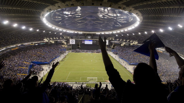 L&rsquo;Impact des lignes blanches