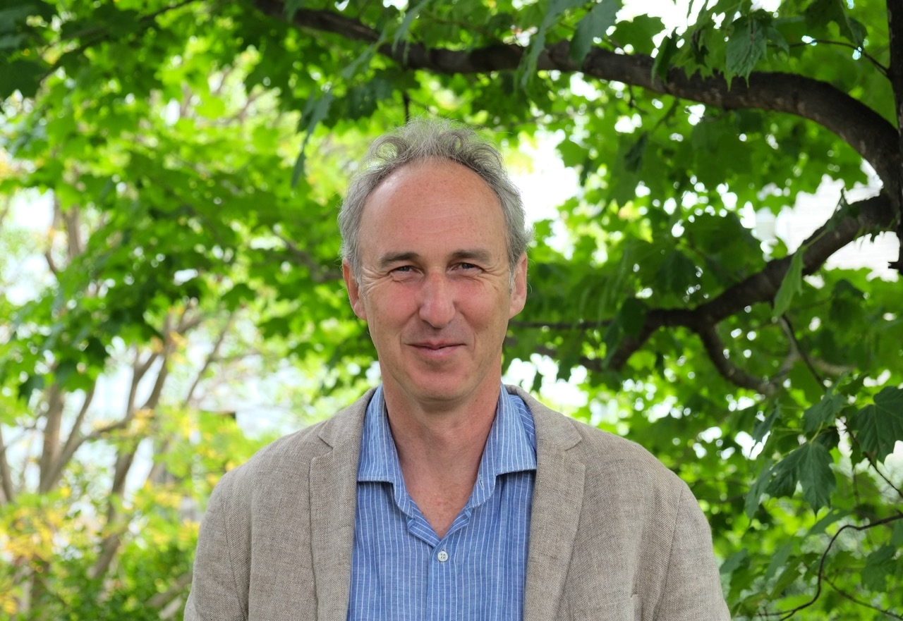 Culture et réussite éducative: un maillage nécessaire