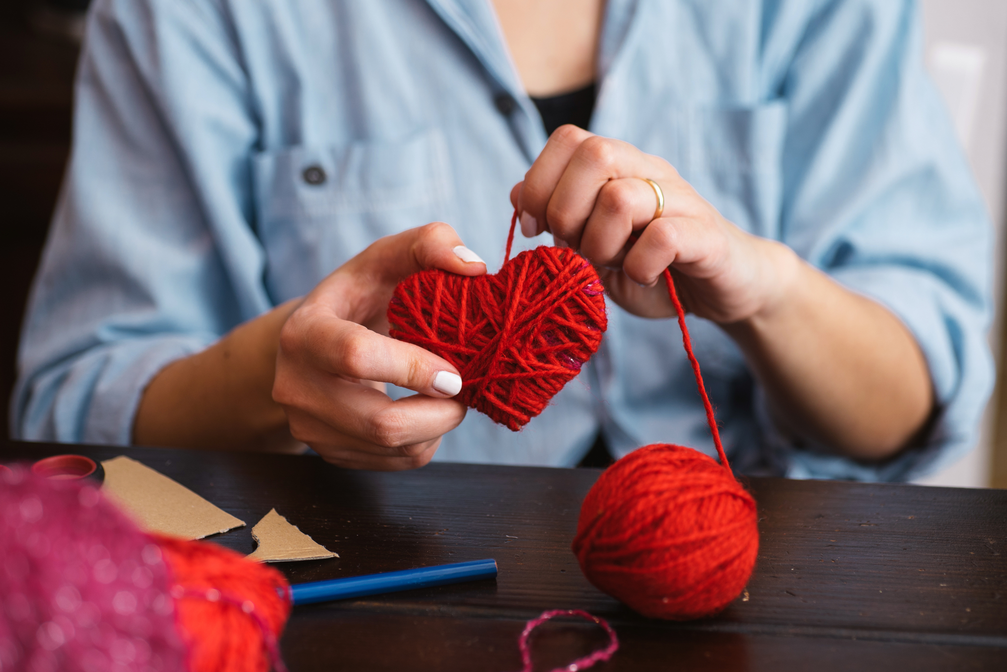Noël: 8 idées de cadeaux personnalisés et à faible coût