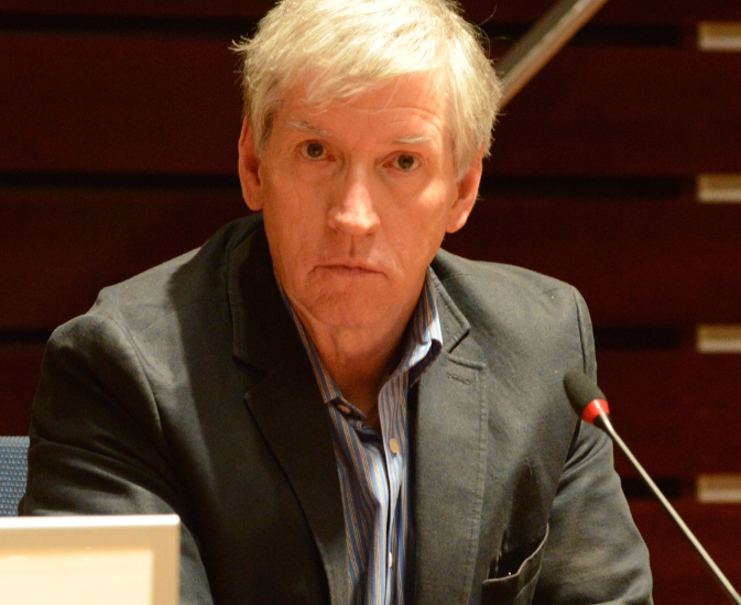 Boisé des Hirondelles: Saint-Bruno s’en remet au ministre Heurtel