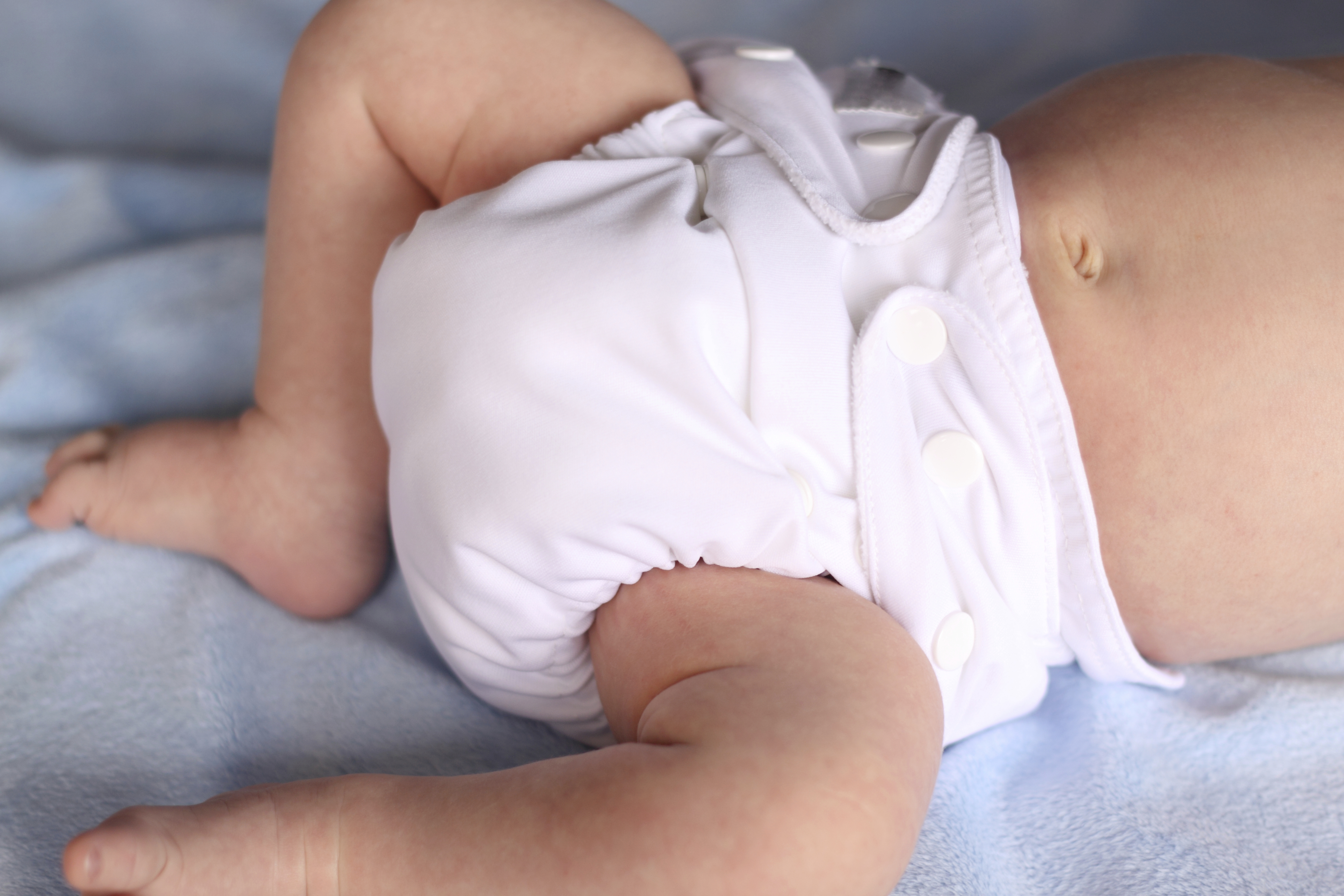 La pratique des sages-femmes encore méconnue sur le territoire