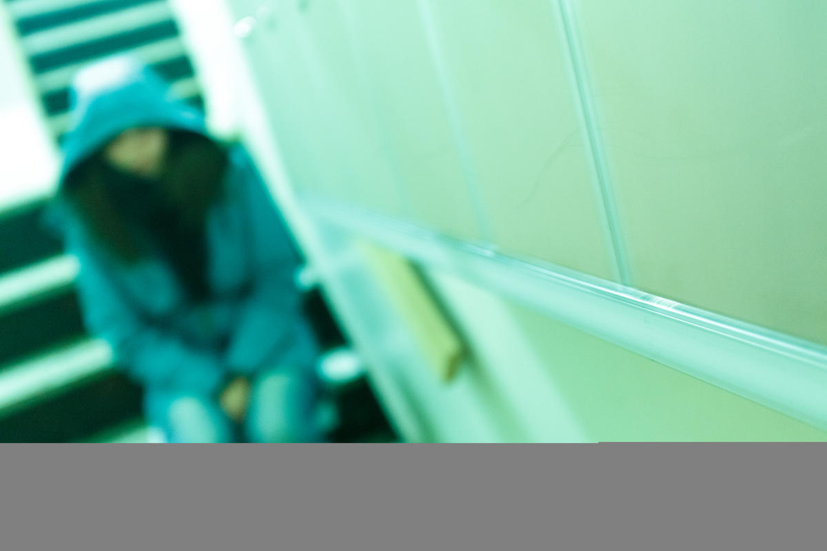 625 000$ pour contrer l’exploitation sexuelle des jeunes filles