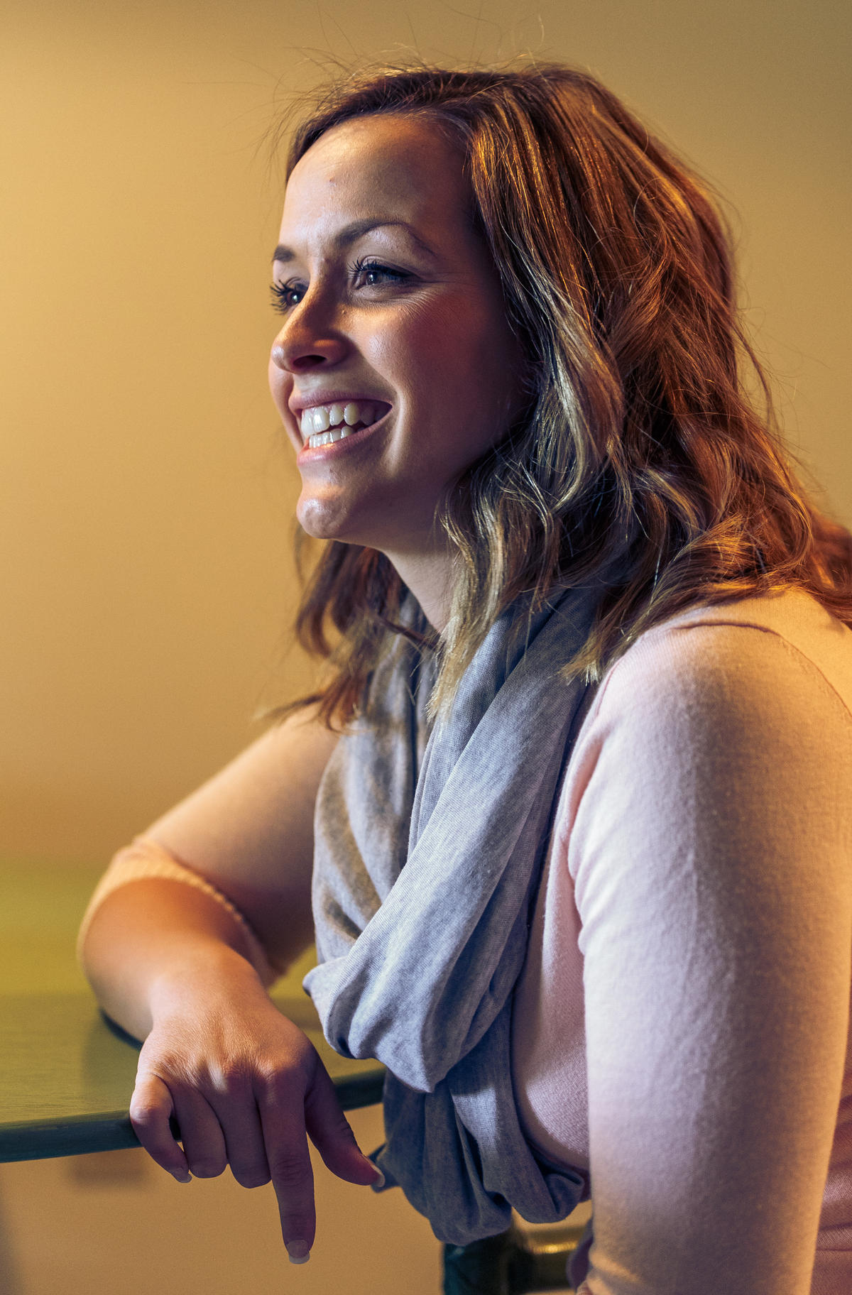 Service d’infirmière à domicile: vital pour des milliers d’usagers