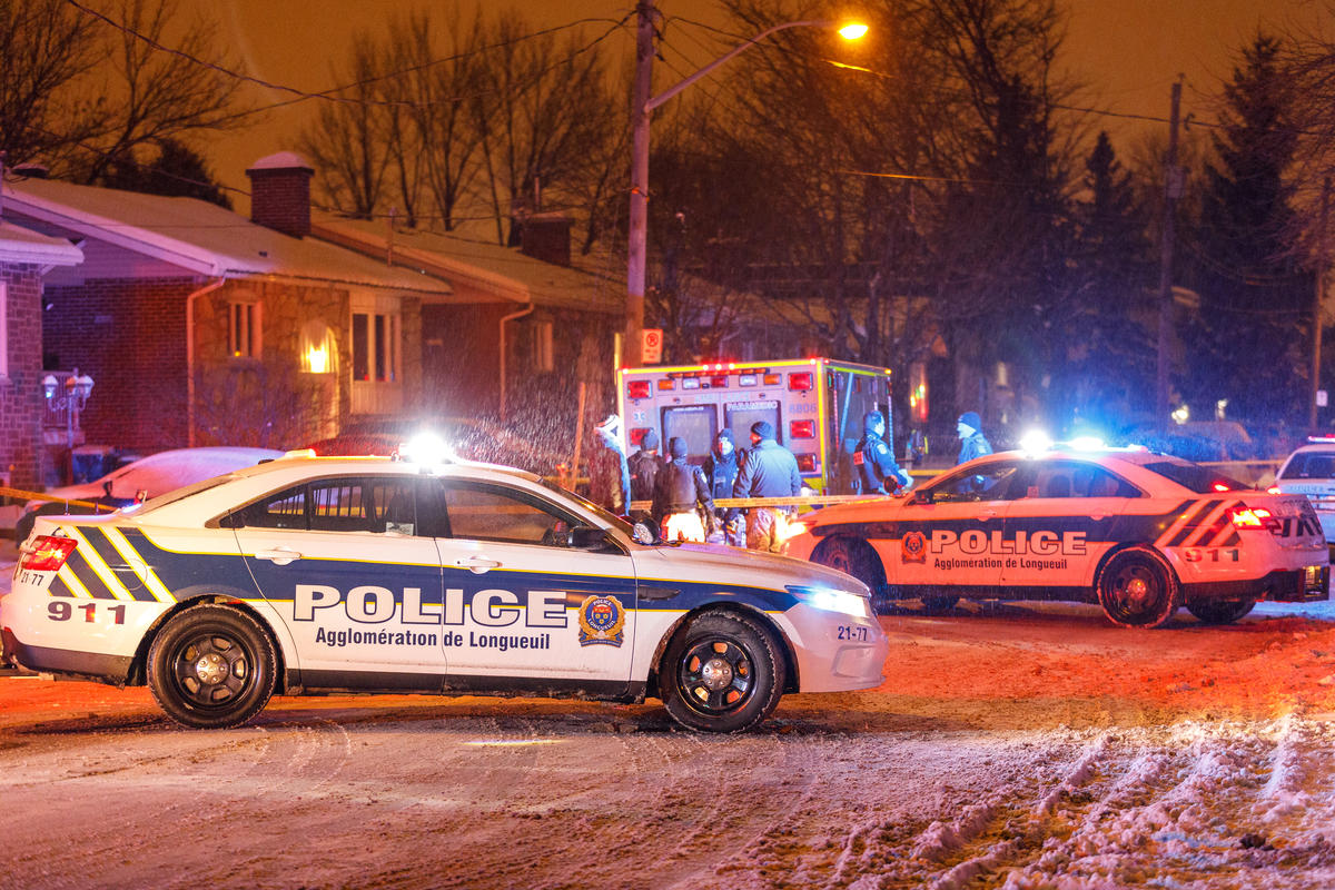 10 causes criminelles qui ont marqué 2016