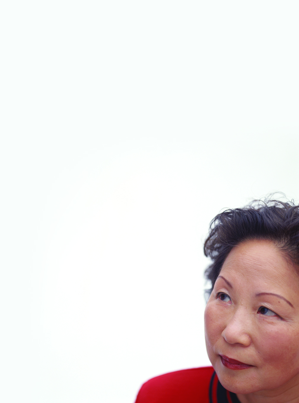 Alzheimer : dix signes à surveiller