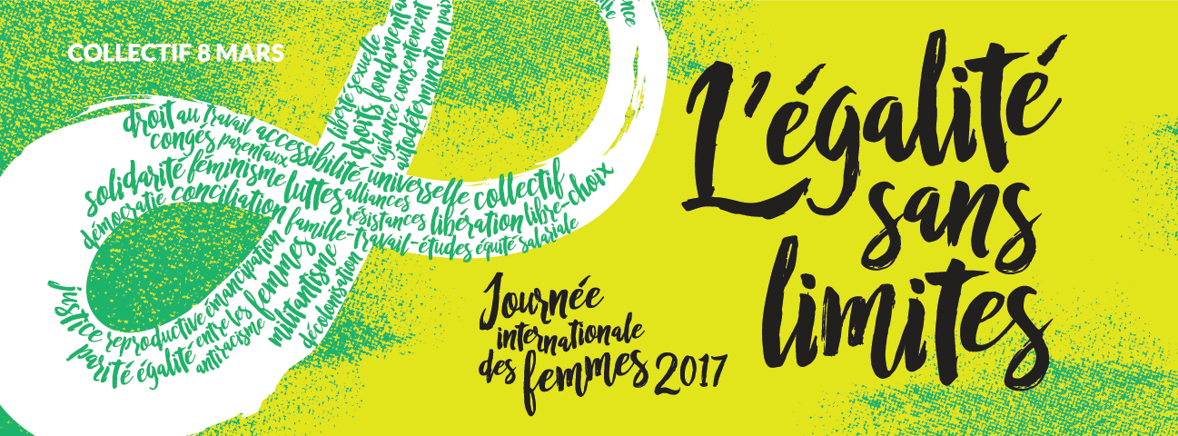 Le Centre des femmes de Longueuil ouvre ses portes