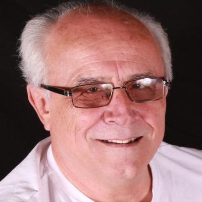 Décès d&rsquo;un membre de l&rsquo;administration du cégep Édouard-Montpetit