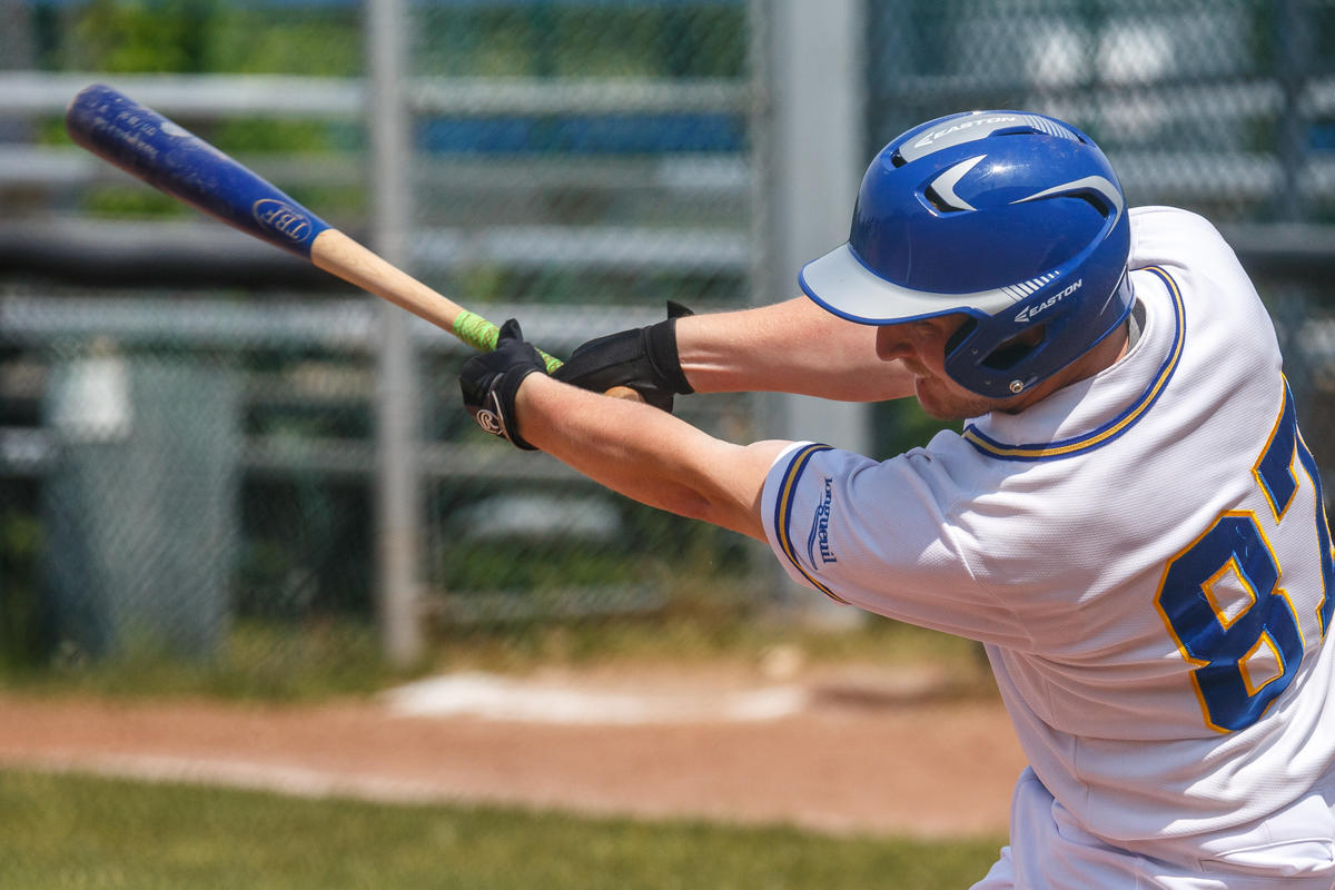 Charlesbourg parvient à freiner les Ducs à leur domicile