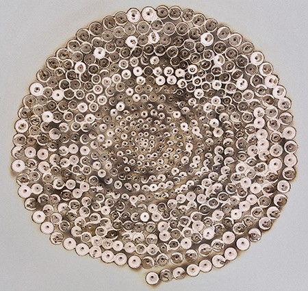 Plein Sud invite les amateurs d’arts à un encan