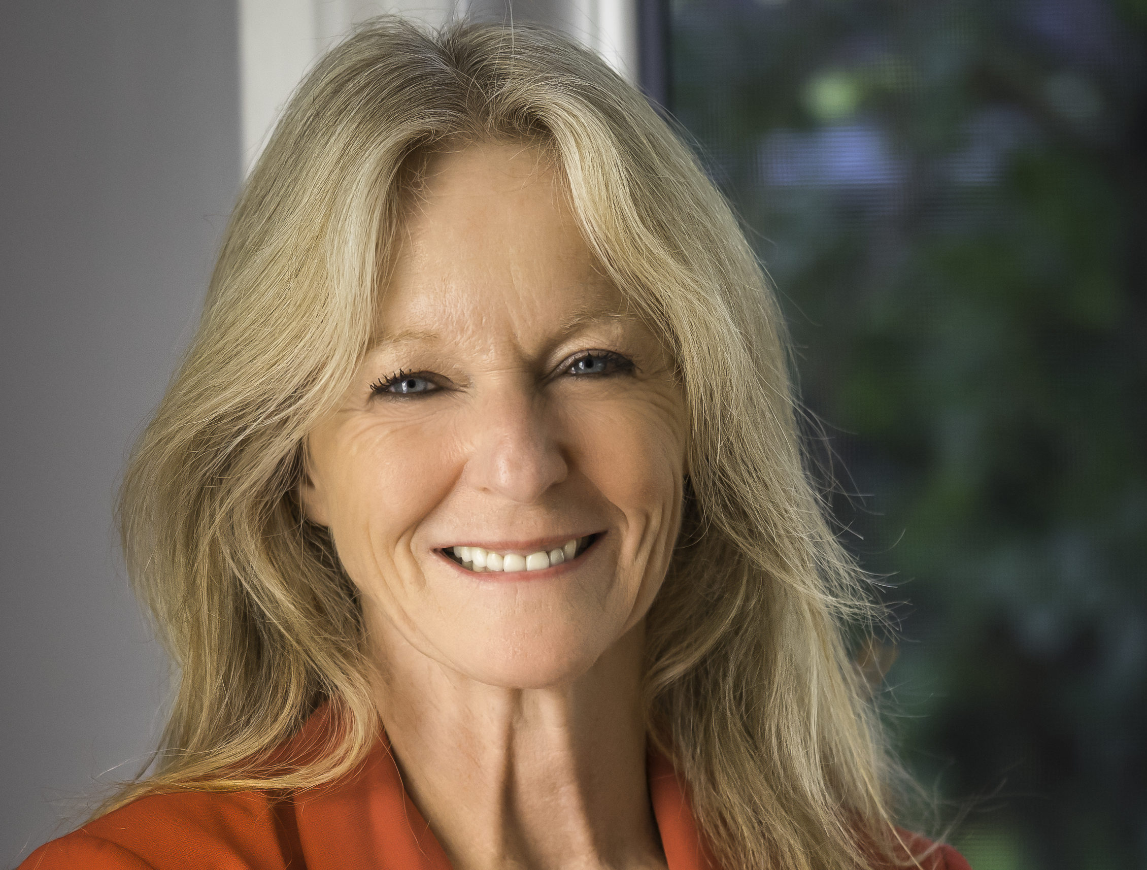 Longueuil Citoyen veut intégrer le développement durable à toutes les activités municipales