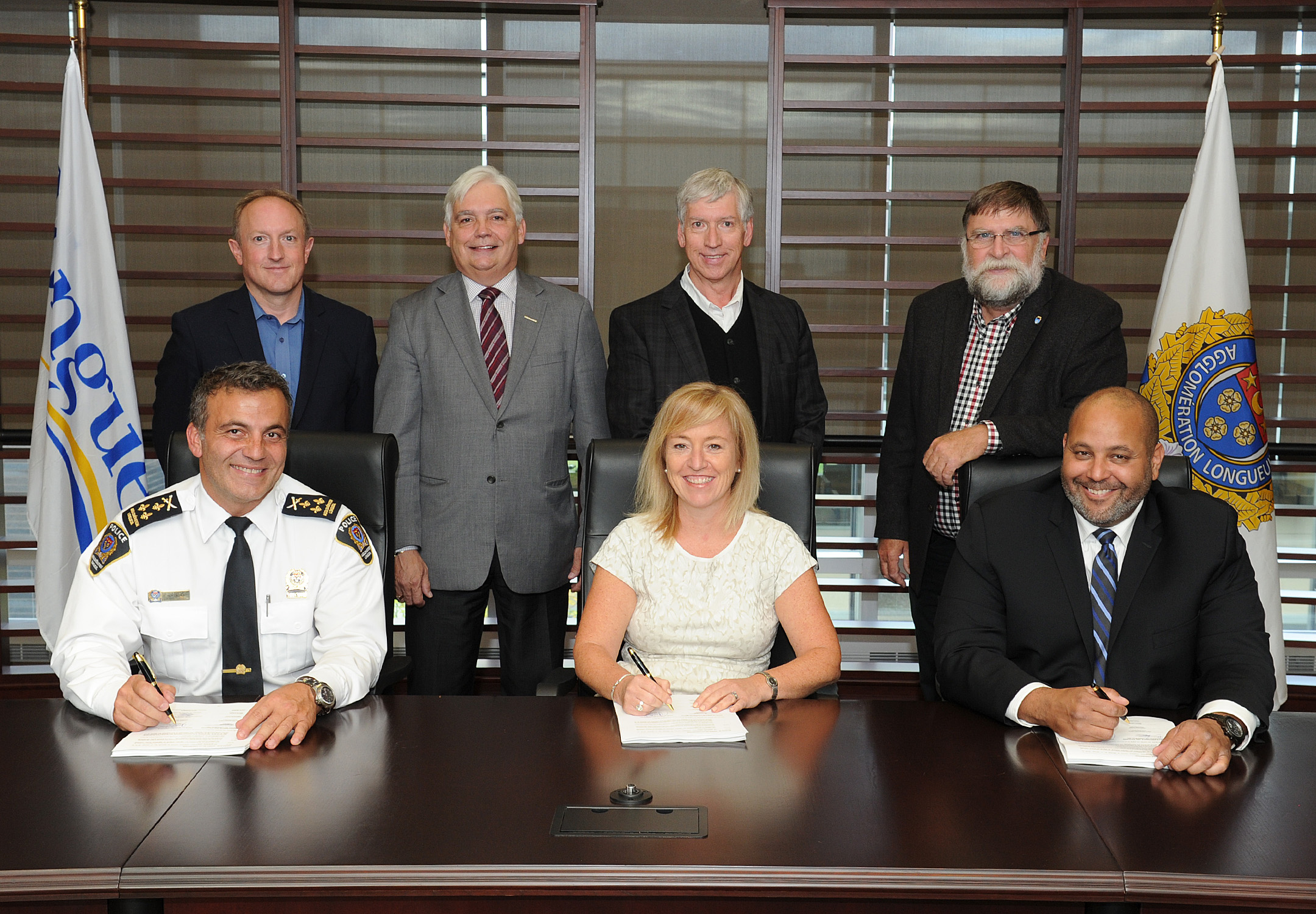 SPAL: la nouvelle convention collective signée