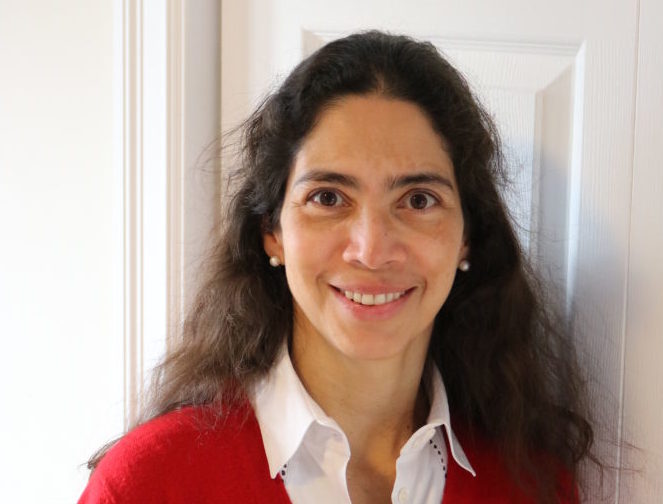 Une auteure-compositrice de Longueuil en lice pour le prix Charles-Biddle