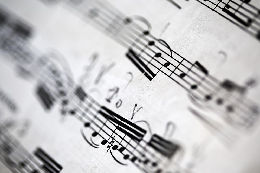 Le Choeur Pratt et Whitney en concert de Noël avec Johanne Boulin