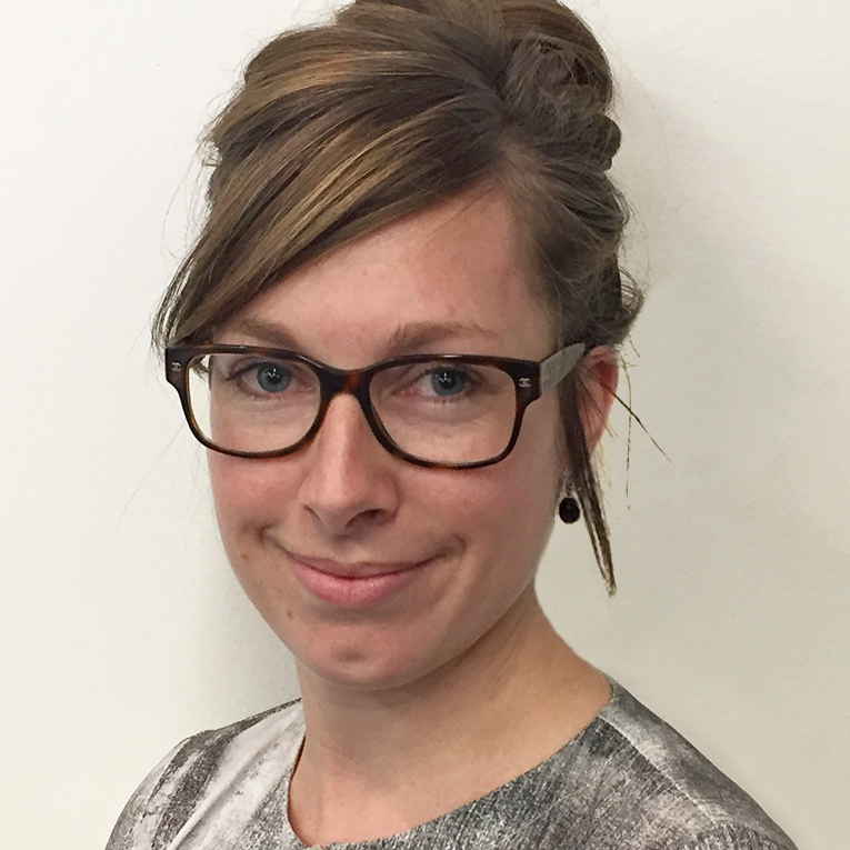 Deux professionnelles des milieux des affaires et de la philanthropie à l’OSDL