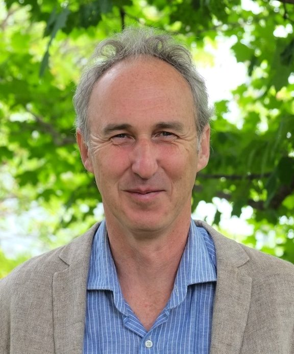 La culture, pour un monde meilleur