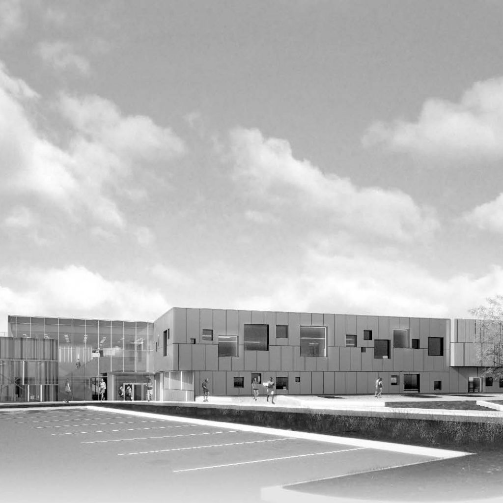 École d’hôtellerie: un projet porteur qui répond aux besoins du marché du travail