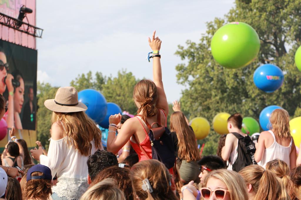 Bruit: Montréal et Saint-Lambert s’entendent sur les premières bases d’une collaboration