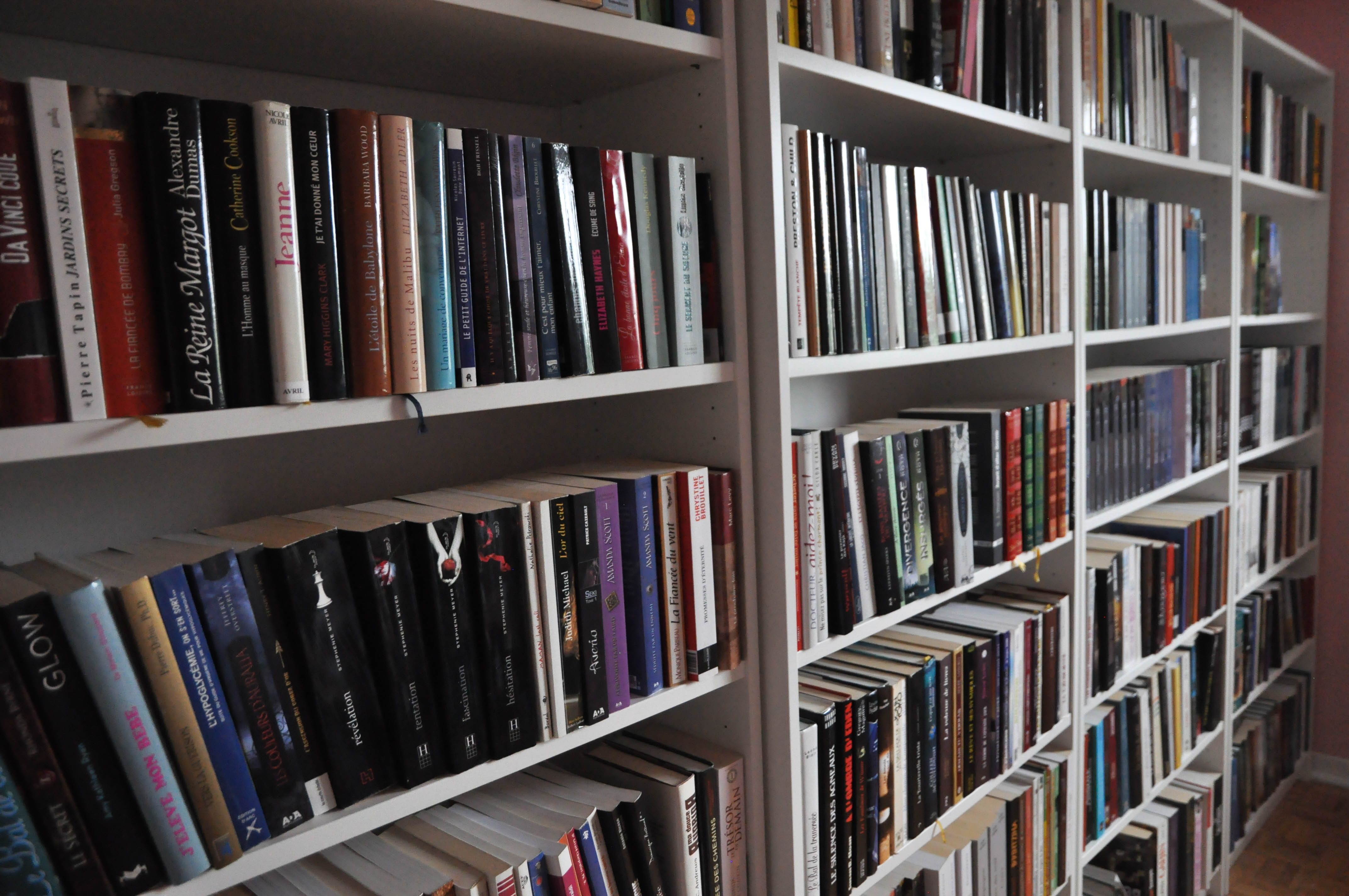 Donner sa vie pour la cause d’Opération Enfant Soleil