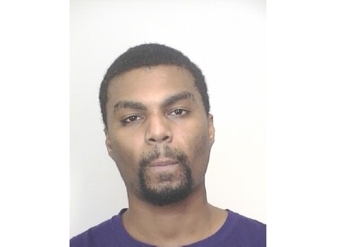 Akiem Jamell-Heath coupable de meurtre non prémédité