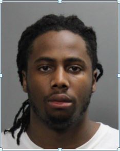 Fusillade au cabaret Doric : David Midouin arrêté