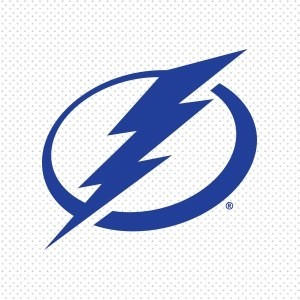 Julien BriseBois devient directeur général du Lightning de Tampa Bay