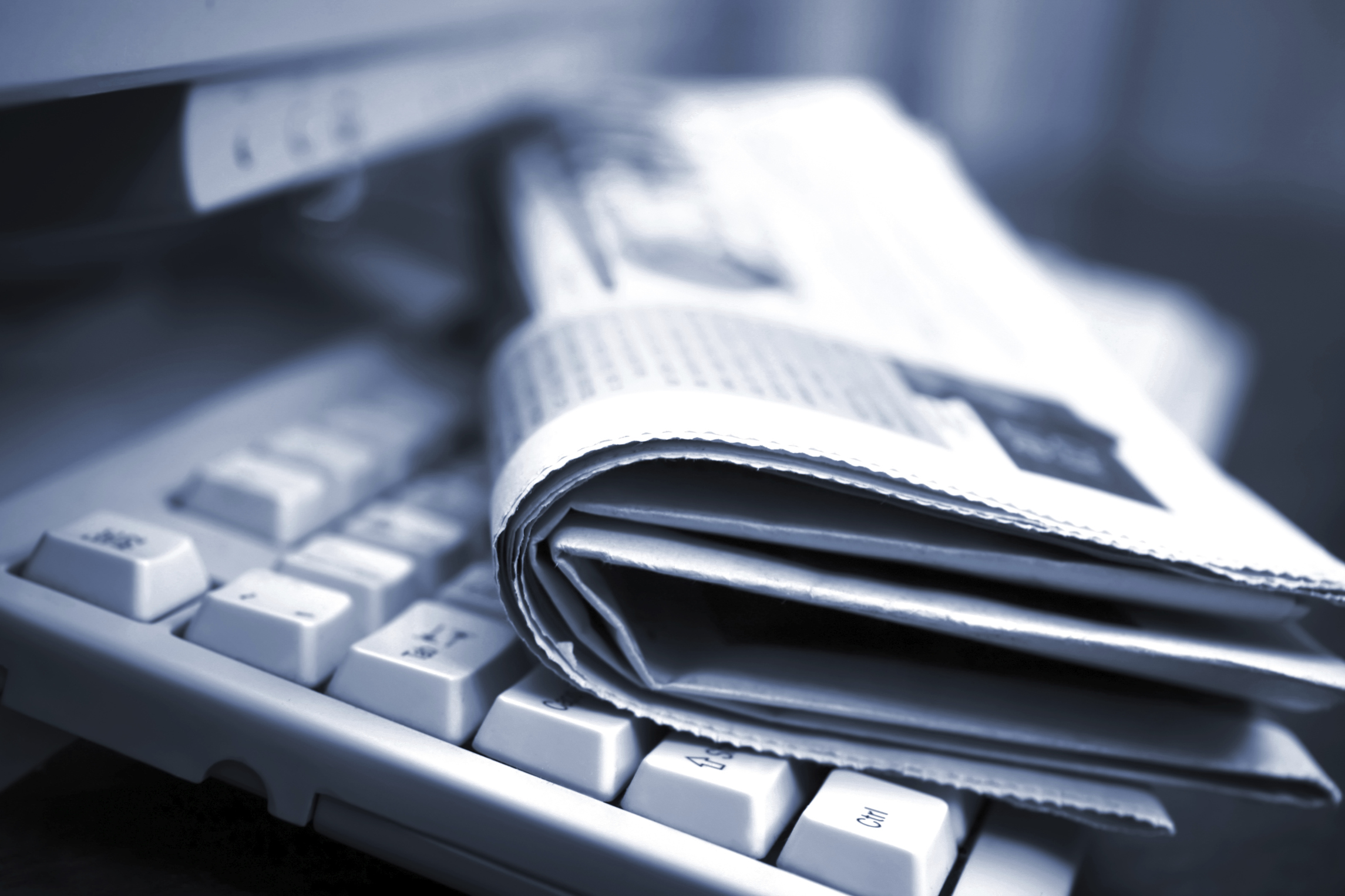 Publicité et journalisme: savoir faire la différence