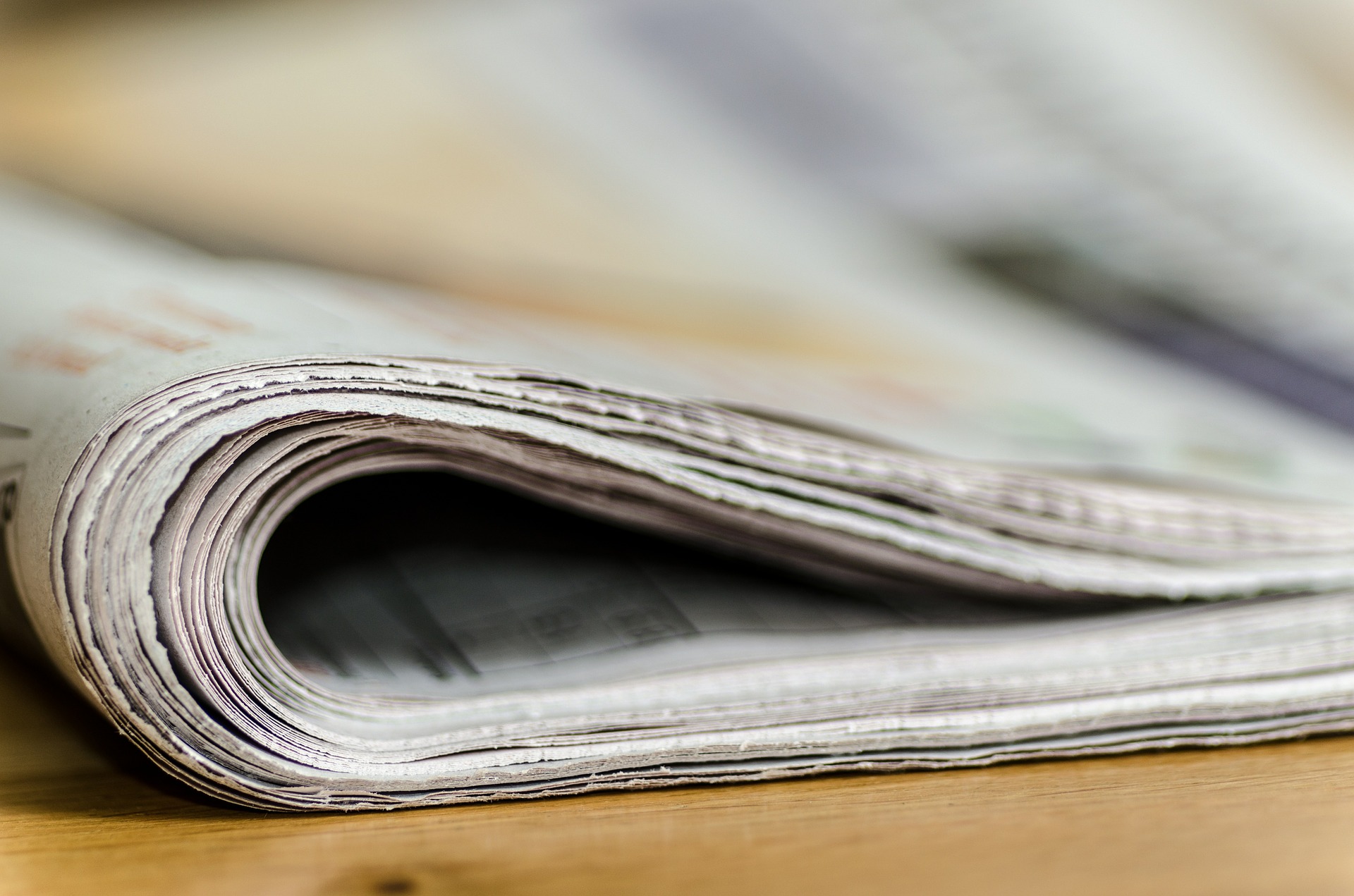 Journalisme factuel et d’opinion: deux genres à distinguer
