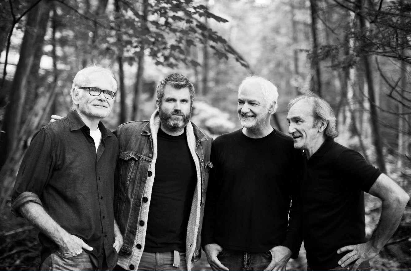 M. Chandler: création et créativité spontanées