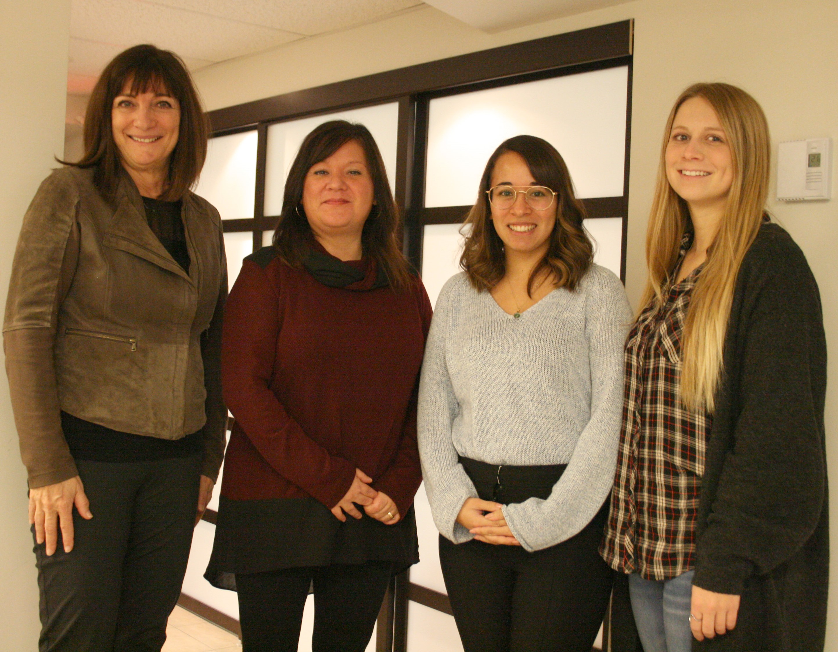 Intégration en milieu de garde: c’est par l’accompagnement des éducatrices que ça passe