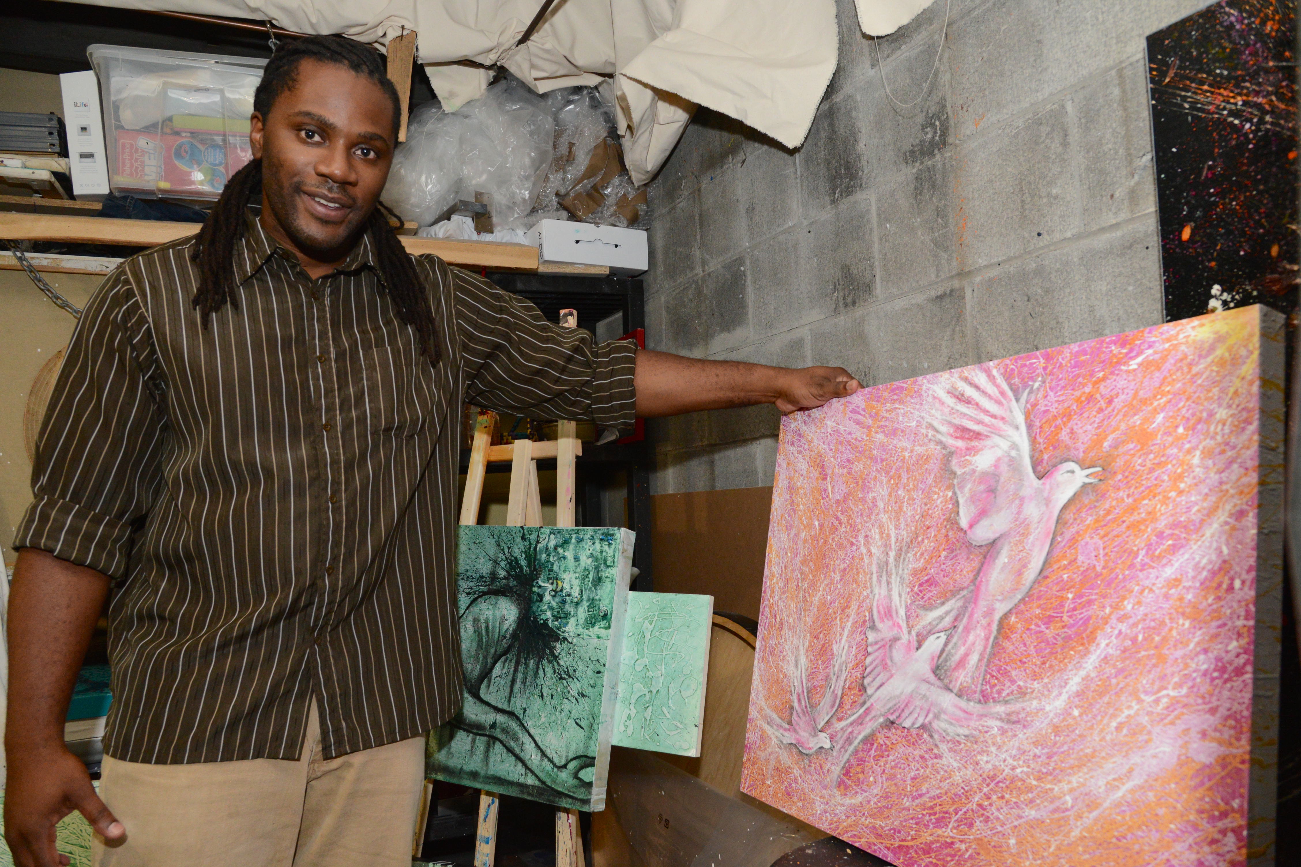 Une grande aventure remplie d&rsquo;émotions